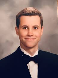 Obituary for Kyle Patrick Egan