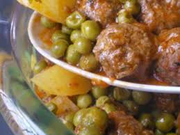 Epingle Sur Recettes