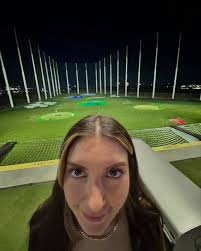 See you next summer 🤙🏽