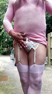 Kelly Jane Caron - Screaming In Ecstasy