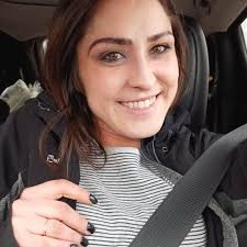 Rowan County KY Leah Nickell #155699 (270)260-1093