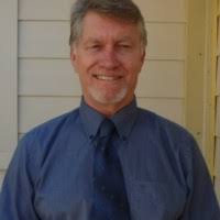 100+ "Dan Brandon" profiles