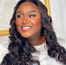 No need to save money for Tesla Robot. ROBO SHAGGI don dey okay. 😂🤖 See  y'all by 8PM TOMORROW