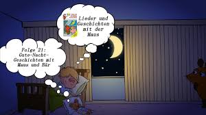 The maus is an easily recognisable vehicle, marking the largest and heaviest production tank of dr. Lieder Und Geschichten Mit Der Maus Folge 21 Gute Nacht Geschichten Mit Maus Und Bar 1995 Youtube
