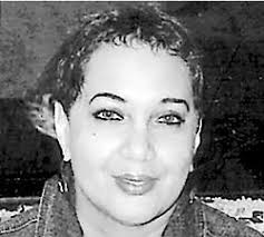 Penny Rose Obituary (2010)