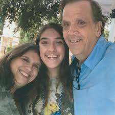 Joseph Fogarty Obituary