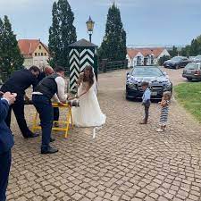 Maybe you would like to learn more about one of these? Pagenhaus Gotha Beitrage Gotha Thuringen Germany Speisekarte Preise Restaurant Bewertungen Facebook