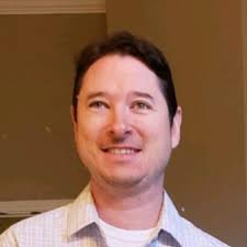 Need a timeline cleanser?