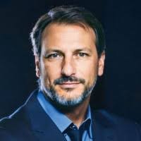 5500+ profili “Christian”