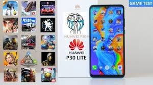 Huawei p40/p40 lite /nova 7i install google. Fortnite Mobile Huawei P30 Lite Sheryl Haug