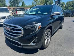 Image result for Atlantic Blue 2010 Terrain