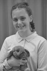 2016 Parade of Champions