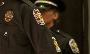 The derby city is home to over 620,000 people. Https Www Wlky Com Article Live Updates Until Freedom Gears Up For March On Lmpd Training Academy 33796805 2020 08 26t19 49 00z Daily 0 8 Https Kubrick Htvapps Com Htv Prod Media S3 Amazonaws Com Images Screen Shot 2020 08 26 At 2 14 39