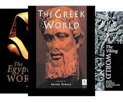 Eric Beitz's Instagram, Twitter & Facebook