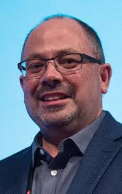 Ag Faces in the Crowd: What's new and who's who in dairy industry