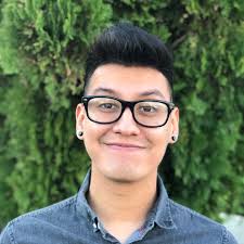 The Green Ninja Show (TV Series 2013– )