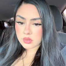 where to get shrimp tacos in san antonio?