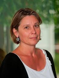 Marie Laure LAVIGNE (ValeurA)