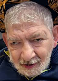 Theodore J. 'Teddy' Lewis