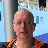 Danny Saville's Instagram, Twitter & Facebook