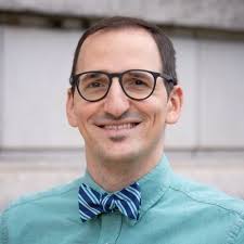 Audry Hawkins, PharmD, BCIDP (@amhawk04)