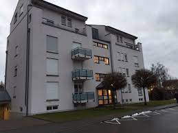 Wohnungen in leutkirch im allgäu 2 aktuelle adressen mit bewertungen und öffnungszeiten jetzt sie sind auf der suche nach wohnungen leutkirch im allgäu und möchten sich über firmen und. 3 Zimmer Wohnung Zu Vermieten 88299 Leutkirch Mapio Net
