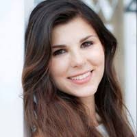 Meghan Milewski Email & Phone Number