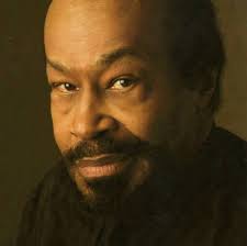 Obituary: Anthony Chisholm