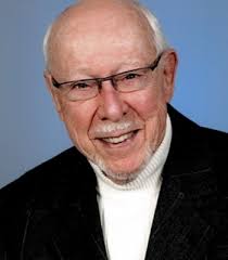 Obituary information for Donald C. Weaver