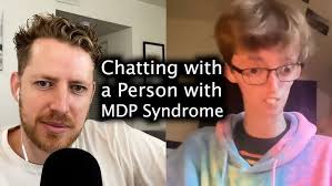 My Best Friend Nathan Trahan Passed Away.