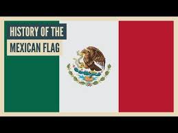 Mexican flag tattoos mexican heritage cards mexico wallpaper mexico mexico travel mexico party mexico flag mexican art. What Does The Eagle On The Mexico Flag Mean