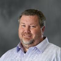 Bryan Siefker's Instagram, Twitter & Facebook