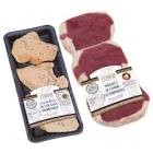 Kit Tournedos Rossini