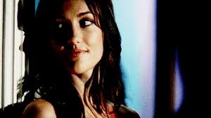 Lyla garrity friday night lights GIF