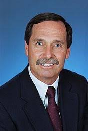 ASCA Continental Coaches Conference 2023- American Swimming Coaches  Association