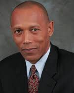 Gordon “Eric” Knowles named CEO of the Miami-Dade Chamber of Commerce