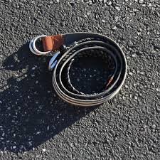 How to size your tool belt? Belt Size Chart 1 Guide To Belt Sizes How To Find Yours