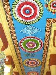 We did not find results for: Art In Ceiling Temple Drawing Temple Design Beautiful Rangoli Designs