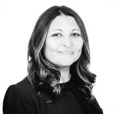 Good morning, LinkedIn friends. I know this is not a professional post, but  I wanted to share a big moment that took place over the weekend