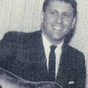 Tripp Family Obituaries