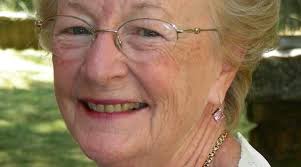 Madrid British Ladies Lead Spain New Year Honours List ⋆ Madrid Metropolitan