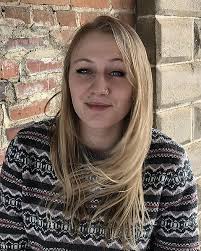 Area students earn Elks honors for academic achievement