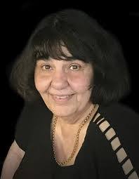 Abbey Shepard's Instagram, Twitter & Facebook