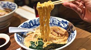 Between the many local ramens in japan, sapporo ramen from hokkaido region is the most famous and most adored across the country. Our Top 12 Bowls Of Ramen In New York City Secret Nyc