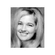 Jennifer MILLION Obituary (2021)