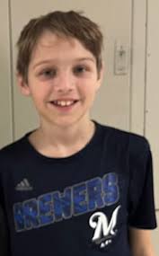 On to State for Oriole wrestlers!