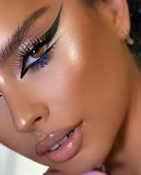 CHERYL MEEK (cherylmeek01)