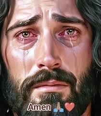 Him Nervous & frightened to begin your day Scared of your actions & what  you might say Longing for guidance & comfort right now Pleading for Me to  show you how How