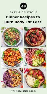 Pin On Healthy Eating