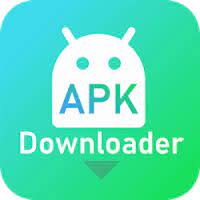 Snaptube is a free downloader for downloading videos and music from any site. ØªØ­Ù…ÙŠÙ„ Apk Download Apps And Games Free Apk Ù„Ù„Ø§Ù†Ø¯Ø±ÙˆÙŠØ¯